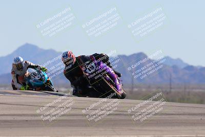 media/Oct-20-2024-CVMA (Sun) [[d4a3dff211]]/Race 16-Formula Middleweight/